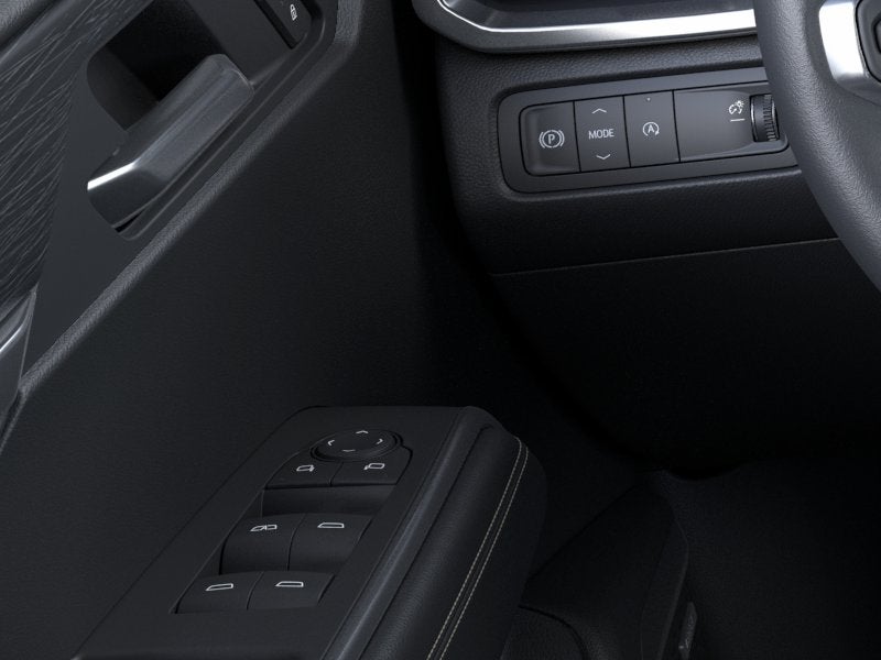 2027 GMC Acadia Elevation - Photo 54