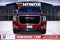 2022 GMC Yukon SLE