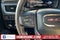2022 GMC Yukon AT4