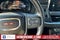 2022 GMC Yukon AT4