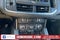 2022 GMC Yukon AT4