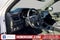2022 GMC Yukon AT4