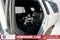 2022 GMC Yukon AT4