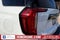 2022 GMC Yukon AT4