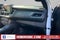 2022 GMC Yukon AT4