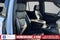 2022 GMC Yukon AT4