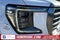 2022 GMC Yukon AT4