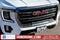 2022 GMC Yukon AT4