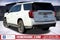 2022 GMC Yukon AT4