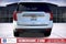 2022 GMC Yukon AT4