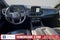 2022 GMC Yukon AT4
