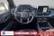 2022 GMC Yukon AT4