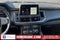 2022 GMC Yukon AT4