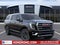2027 GMC Yukon XL Elevation