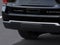 2027 GMC Yukon XL Elevation