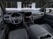 2027 GMC Yukon XL Elevation