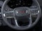 2027 GMC Yukon XL Elevation