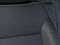 2027 GMC Yukon XL Elevation