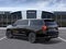 2027 GMC Yukon XL Elevation
