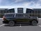 2027 GMC Yukon XL Elevation
