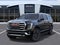 2027 GMC Yukon XL Elevation