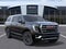 2027 GMC Yukon XL Elevation