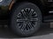 2027 GMC Yukon XL Elevation