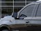 2027 GMC Yukon XL Elevation