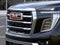 2027 GMC Yukon XL Elevation