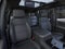 2027 GMC Yukon XL Elevation