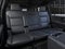 2027 GMC Yukon XL Elevation