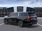 2027 GMC Yukon XL Elevation