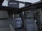 2027 GMC Yukon XL Elevation
