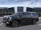2027 GMC Yukon XL Elevation