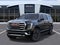 2027 GMC Yukon XL Elevation