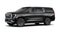 2027 GMC Yukon XL Elevation
