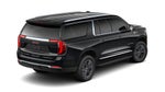 2027 GMC Yukon XL Elevation