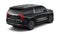 2027 GMC Yukon XL Elevation