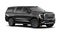 2027 GMC Yukon XL Elevation