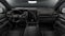 2027 GMC Yukon XL Elevation