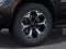 2027 GMC Yukon XL AT4