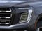 2027 GMC Yukon XL AT4