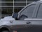 2027 GMC Yukon XL AT4