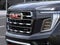 2027 GMC Yukon XL AT4