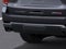 2027 GMC Yukon XL AT4