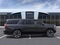 2027 GMC Yukon XL AT4