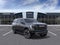 2027 GMC Yukon XL AT4