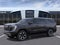 2027 GMC Yukon XL AT4