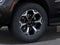 2027 GMC Yukon XL AT4