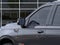 2027 GMC Yukon XL AT4